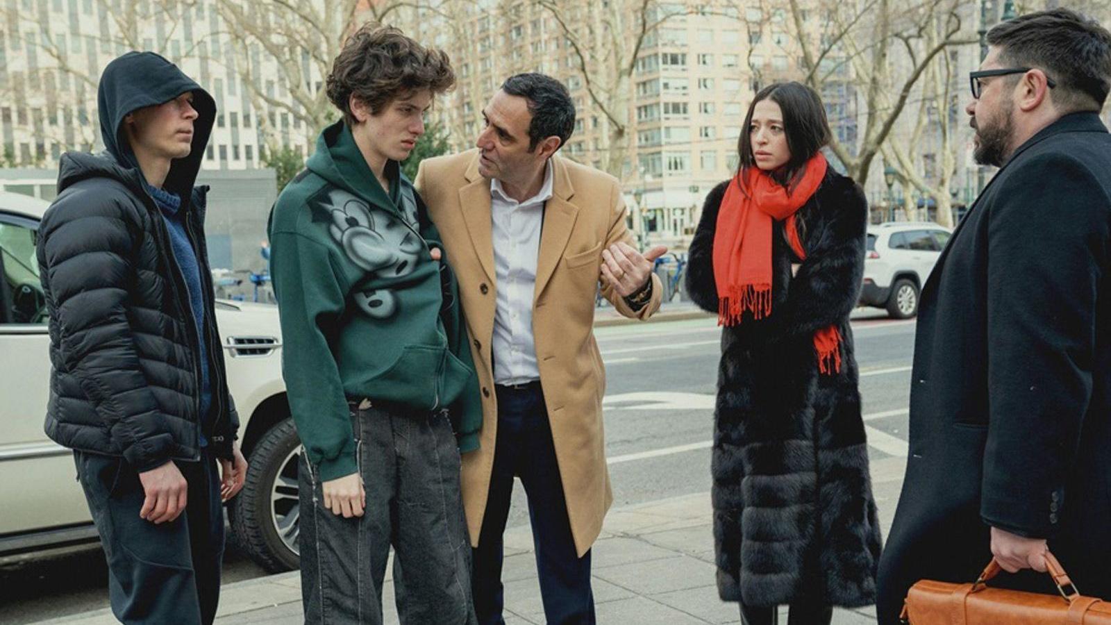 Фото: kino-teatr.ru