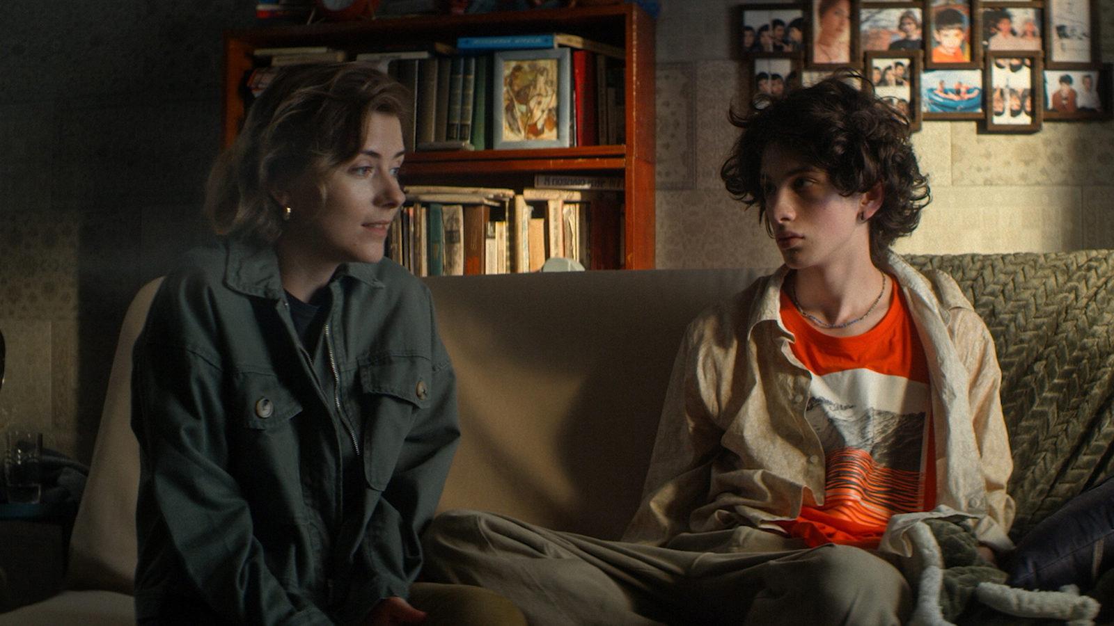 Фото: kino-teatr.ru