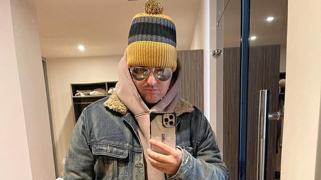 Фото: instagram.com(запрещён в РФ) vitasroom