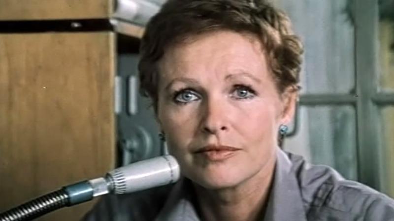 Фото: kino-teatr.ru