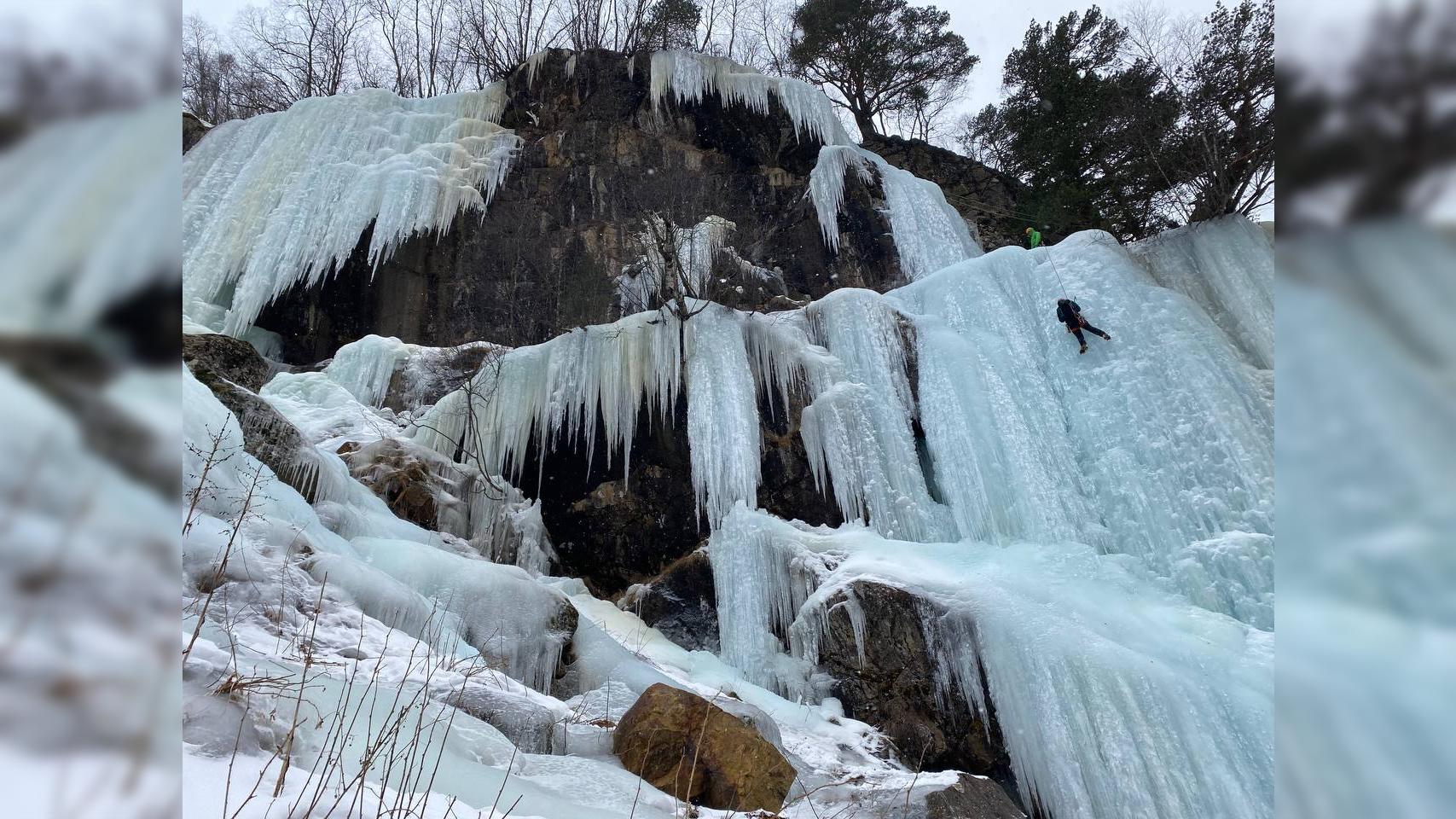 Фото: соцсети Владимира Емельянова
