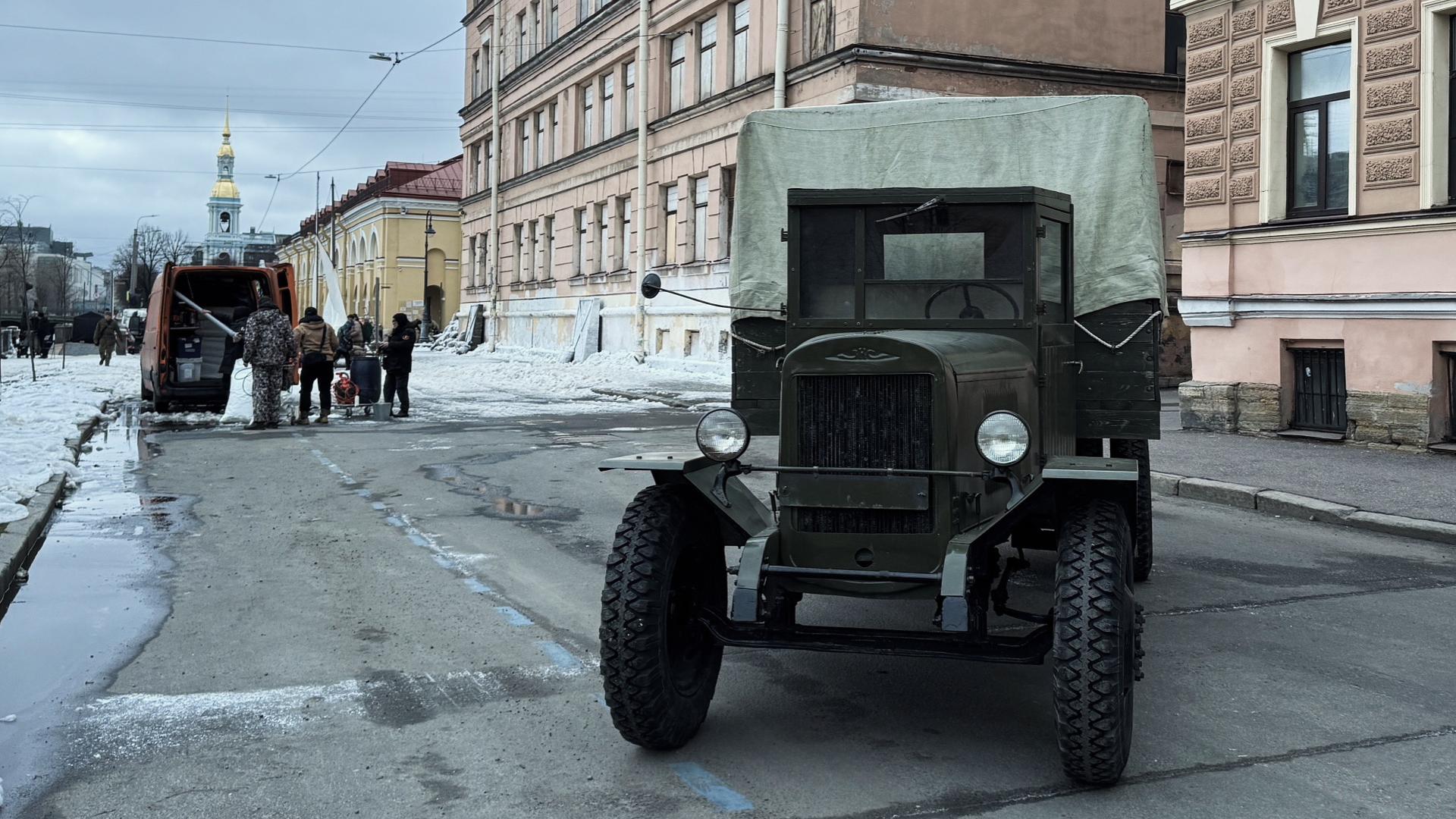 Фото: vk.com fdboltin