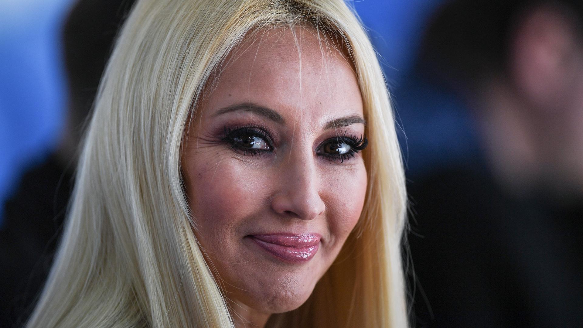 Фото: СПОРТ-ЭКСПРЕСС Дарья Исаева