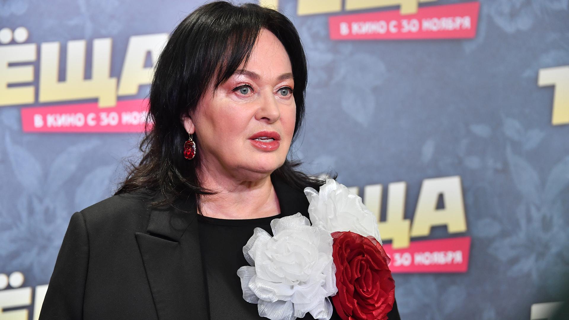 Фото: Komsomolskaya Pravda globallookpress.com