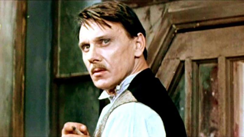 Фото: kino-teatr.ru