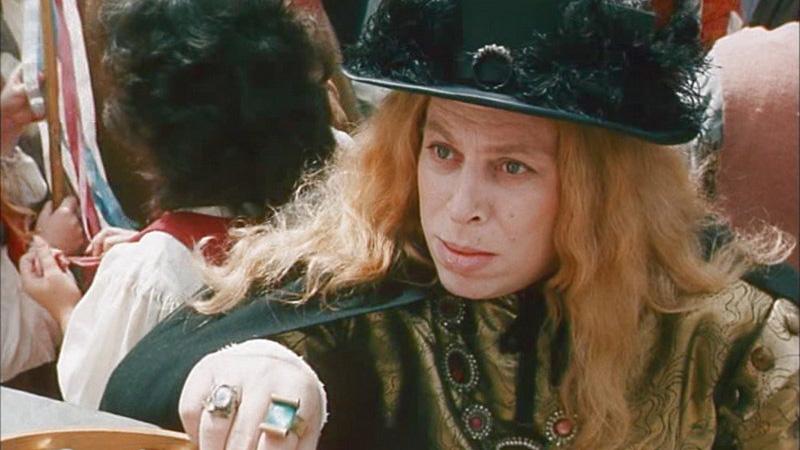 Фото: kino-teatr.ru