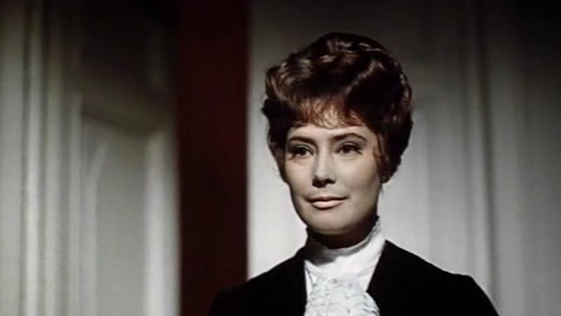 Фото: kino-teatr.ru