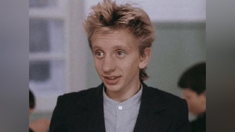 Фото: kino-teatr.ru