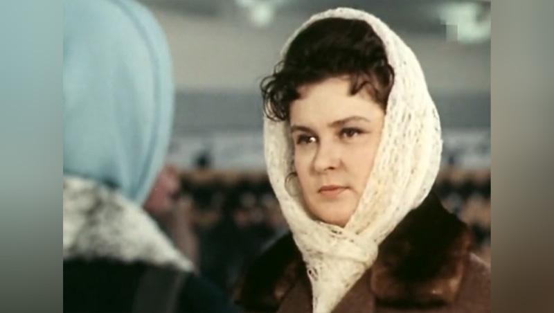 Фото: kino-teatr.ru