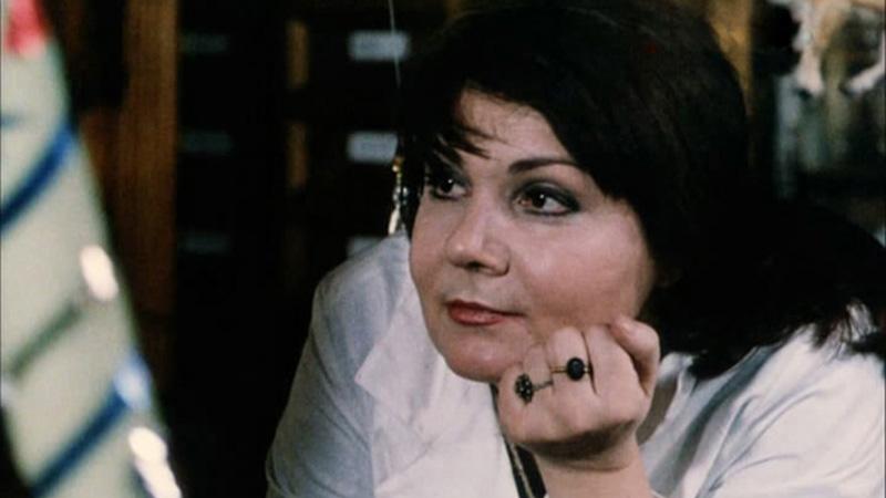 Фото: kino-teatr.ru