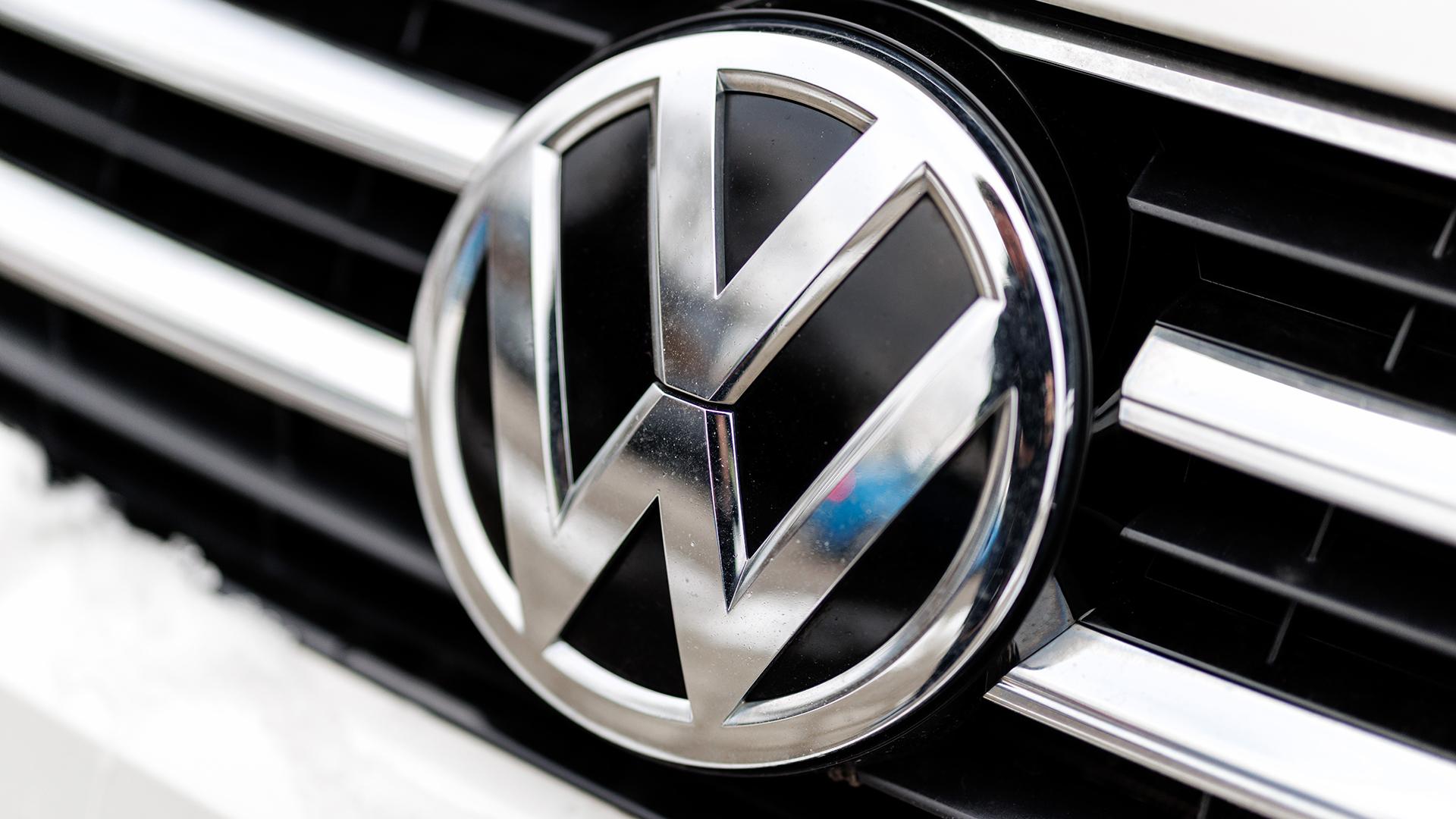 Фото: Matthias Balk globallookpress.com