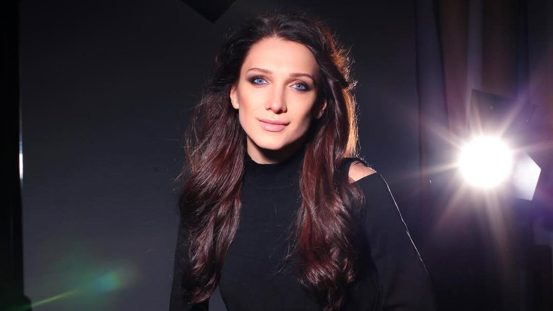 Фото: instagram.com(запрещён в РФ) pol__za