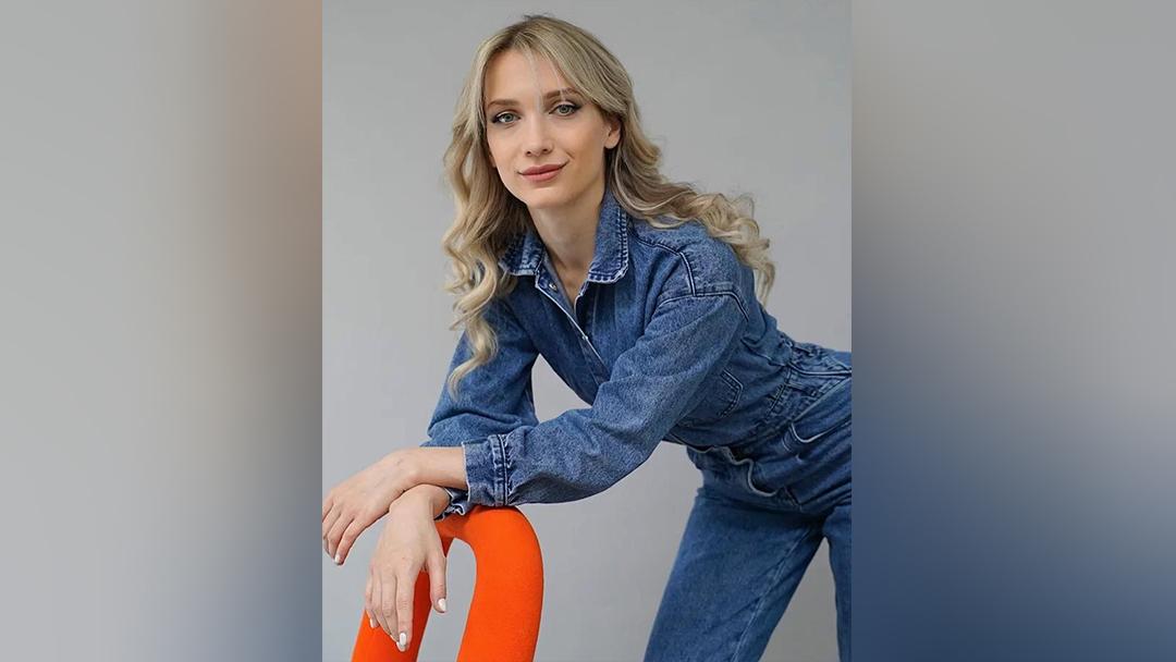 Фото: instagram.com(запрещён в РФ) pol__za