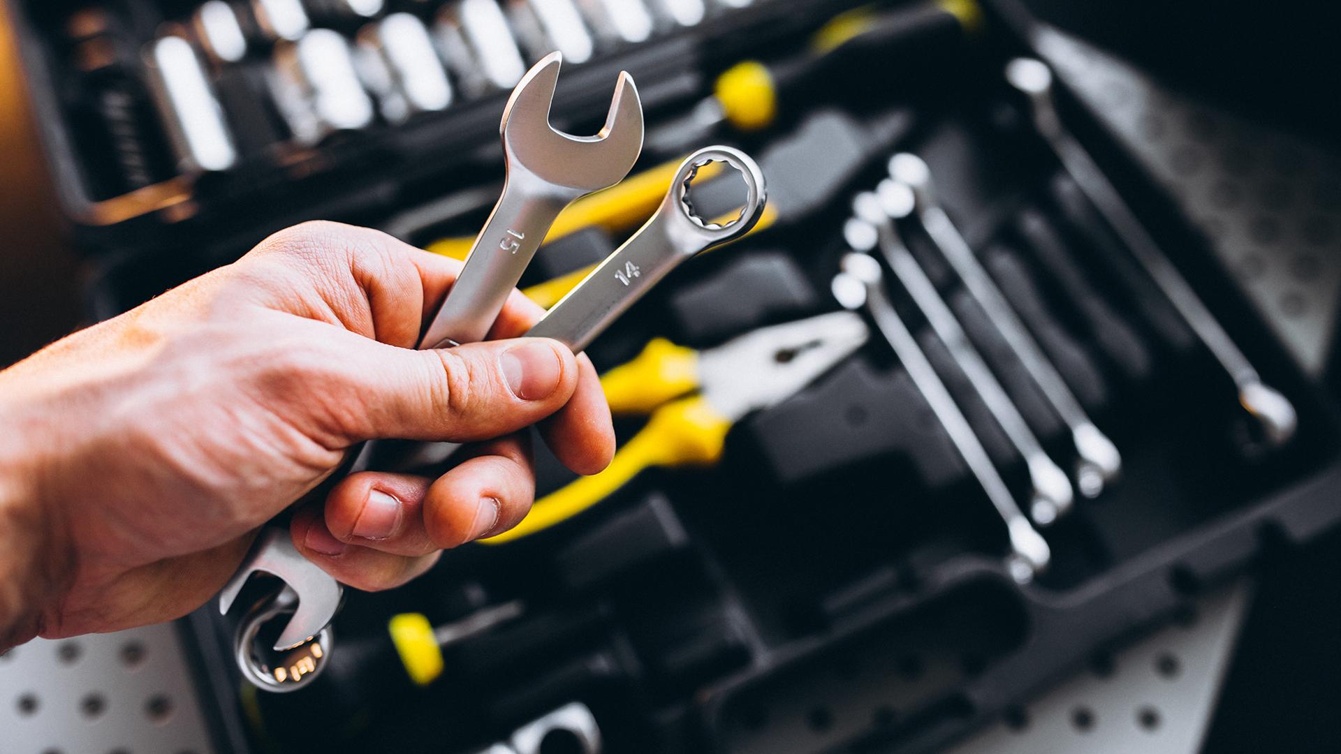 Фото: freepik.com senivpetro