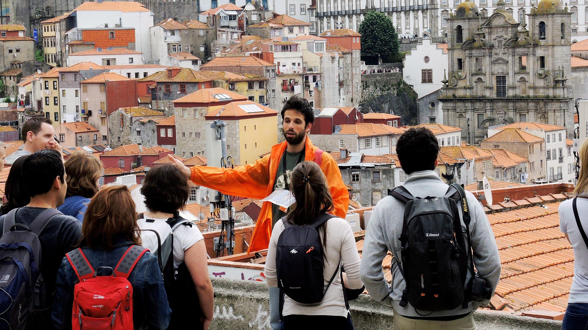 Фото: Rolf Haid globallookpress.com