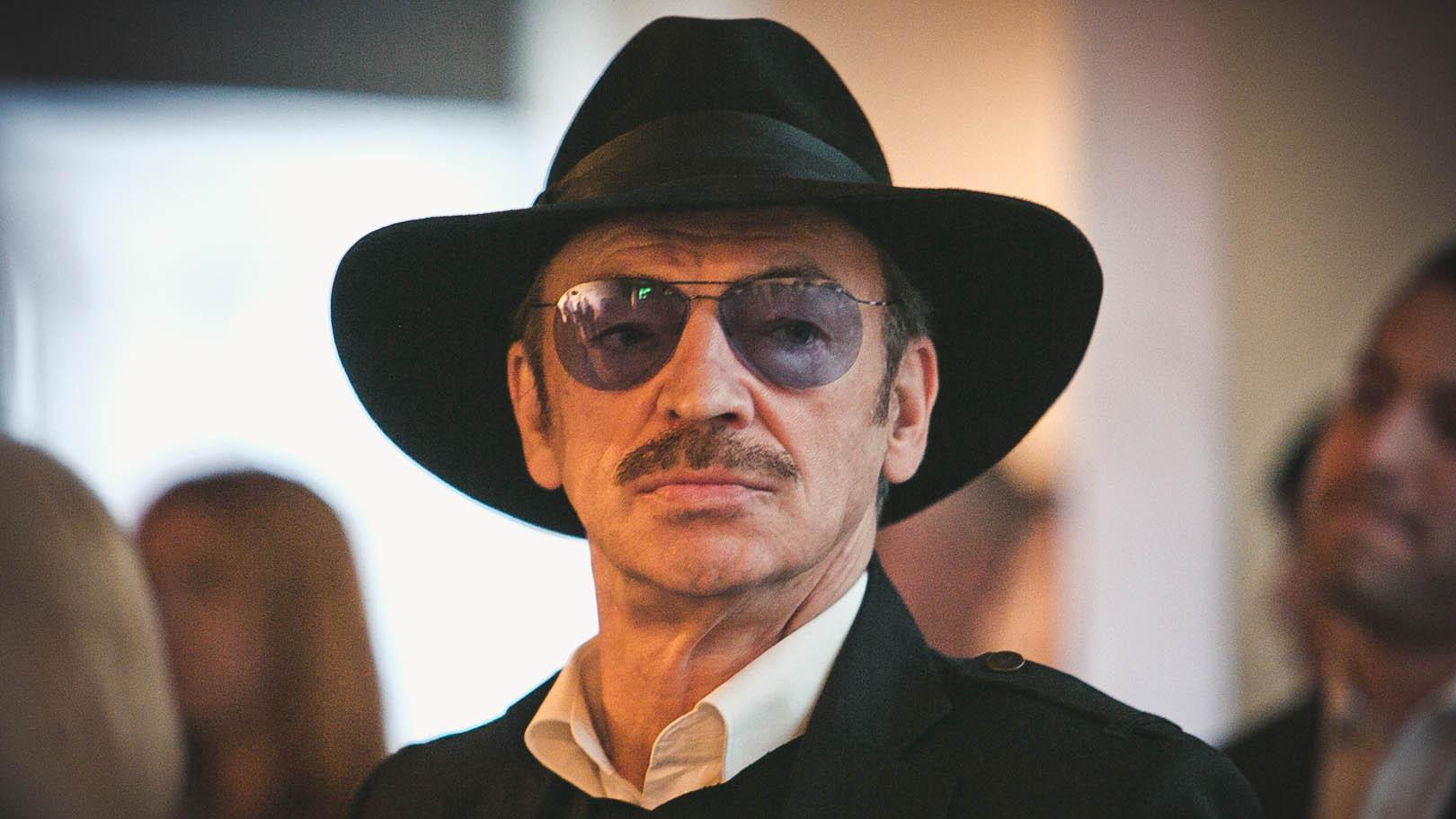 Фото: СПОРТ-ЭКСПРЕСС Кристина Коровникова