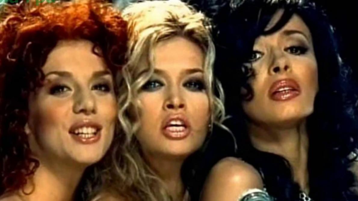 Фото: pr scr youtube.com