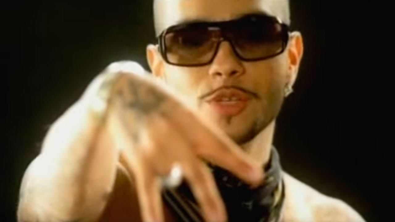 Фото: pr scr youtube.com