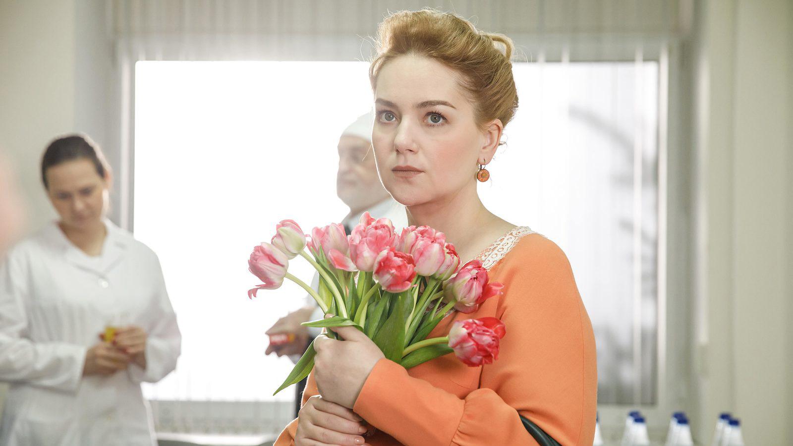 Фото: kino-teatr.ru