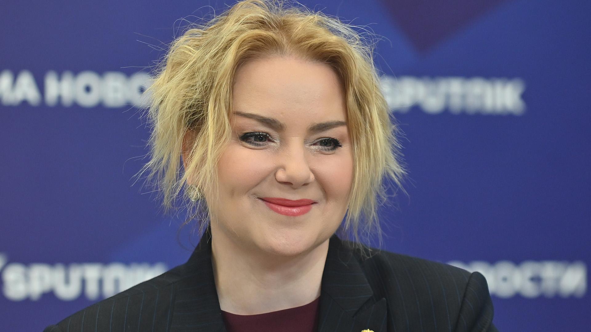 Фото: Pavel Kashaev globallookpress.com