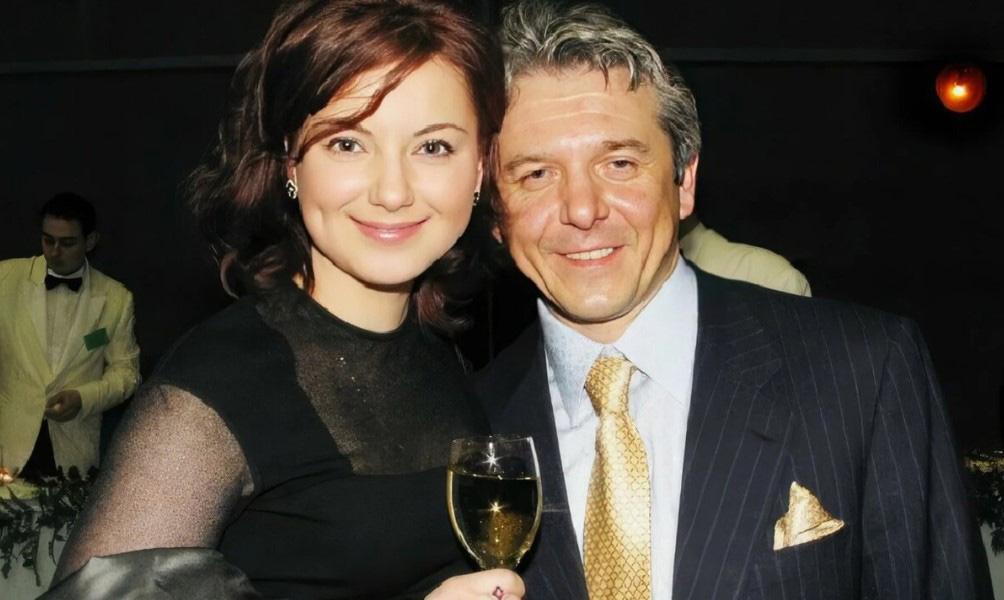 Фото: dzen.ru Истории в лицах