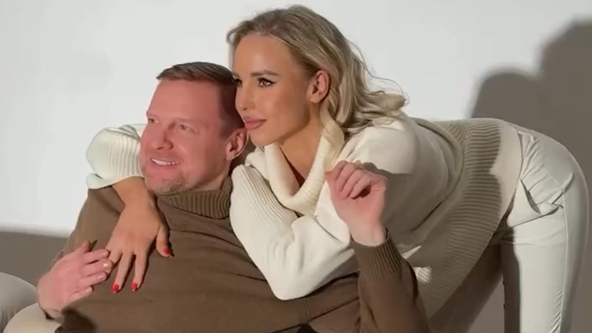 Фото: соцсети Ангелины Шкатовой