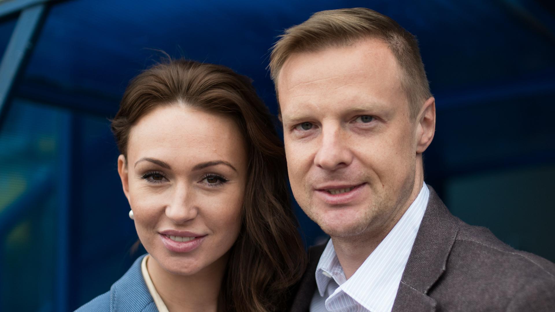 Фото: Photoagency Interpress globallookpress.com