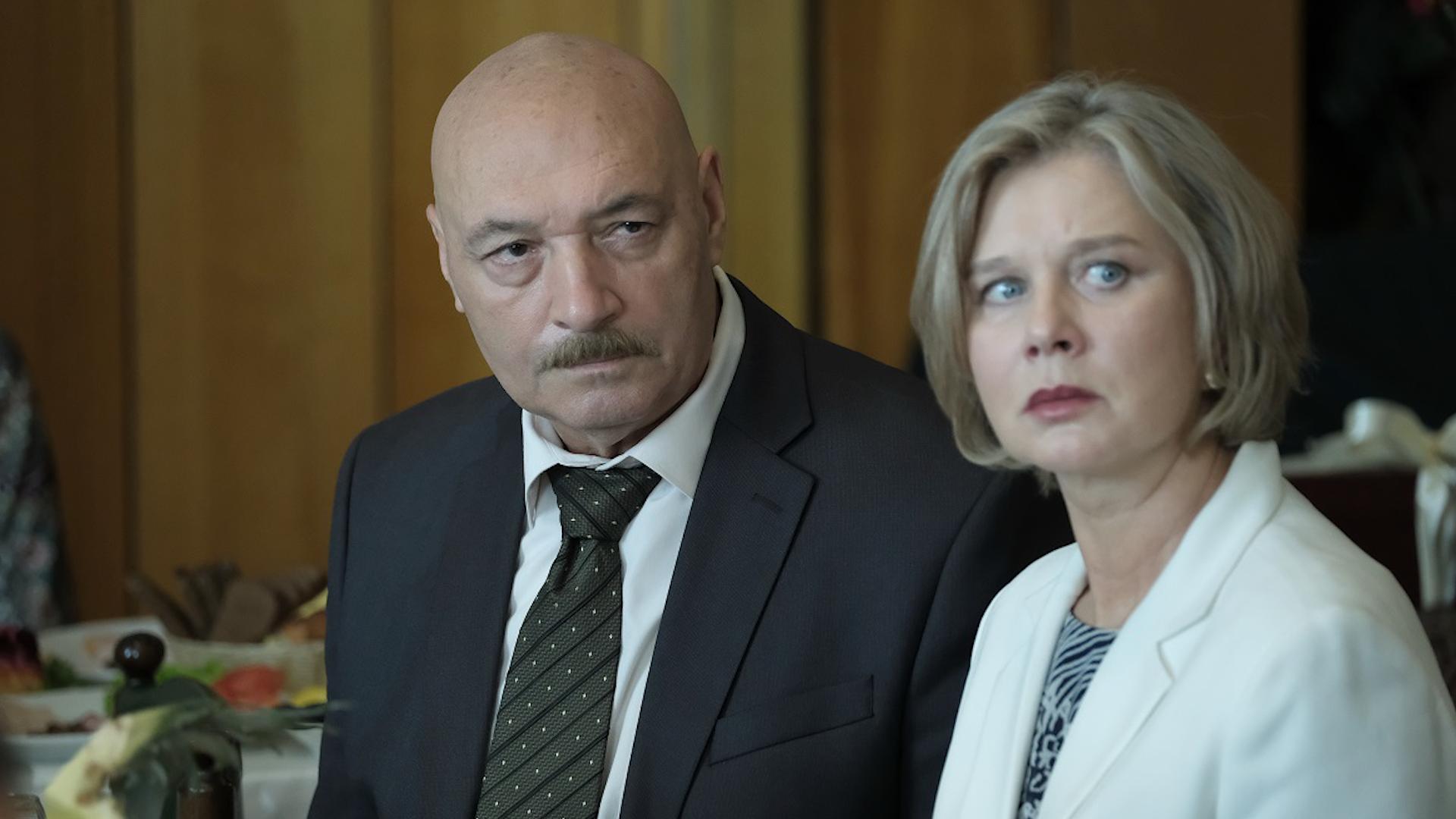 Фото: сериал «СССР» kino-teatr.ru