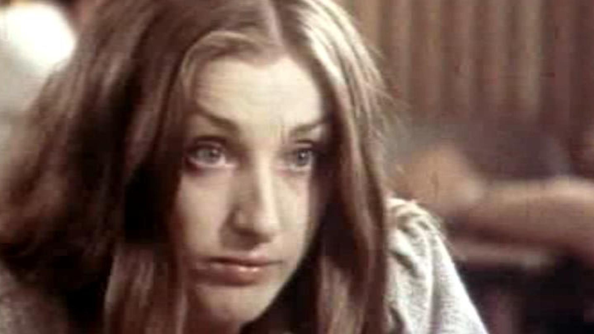 Фото: kino-teatr.ru