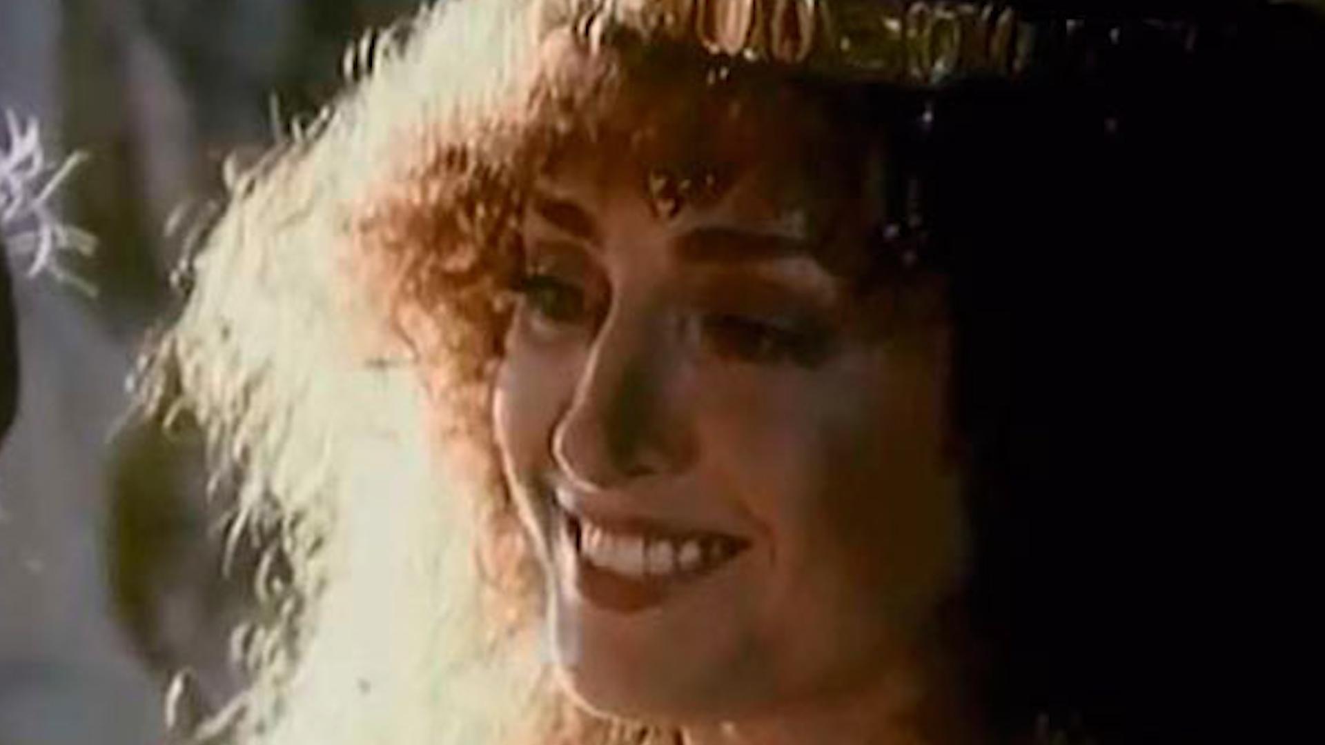 Фото: kino-teatr.ru