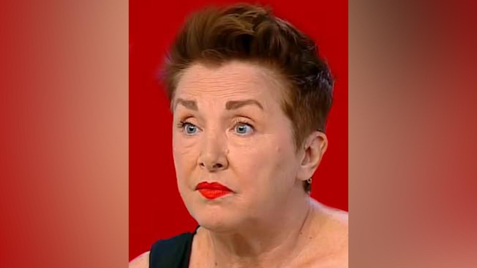 Фото: smotrim.ru