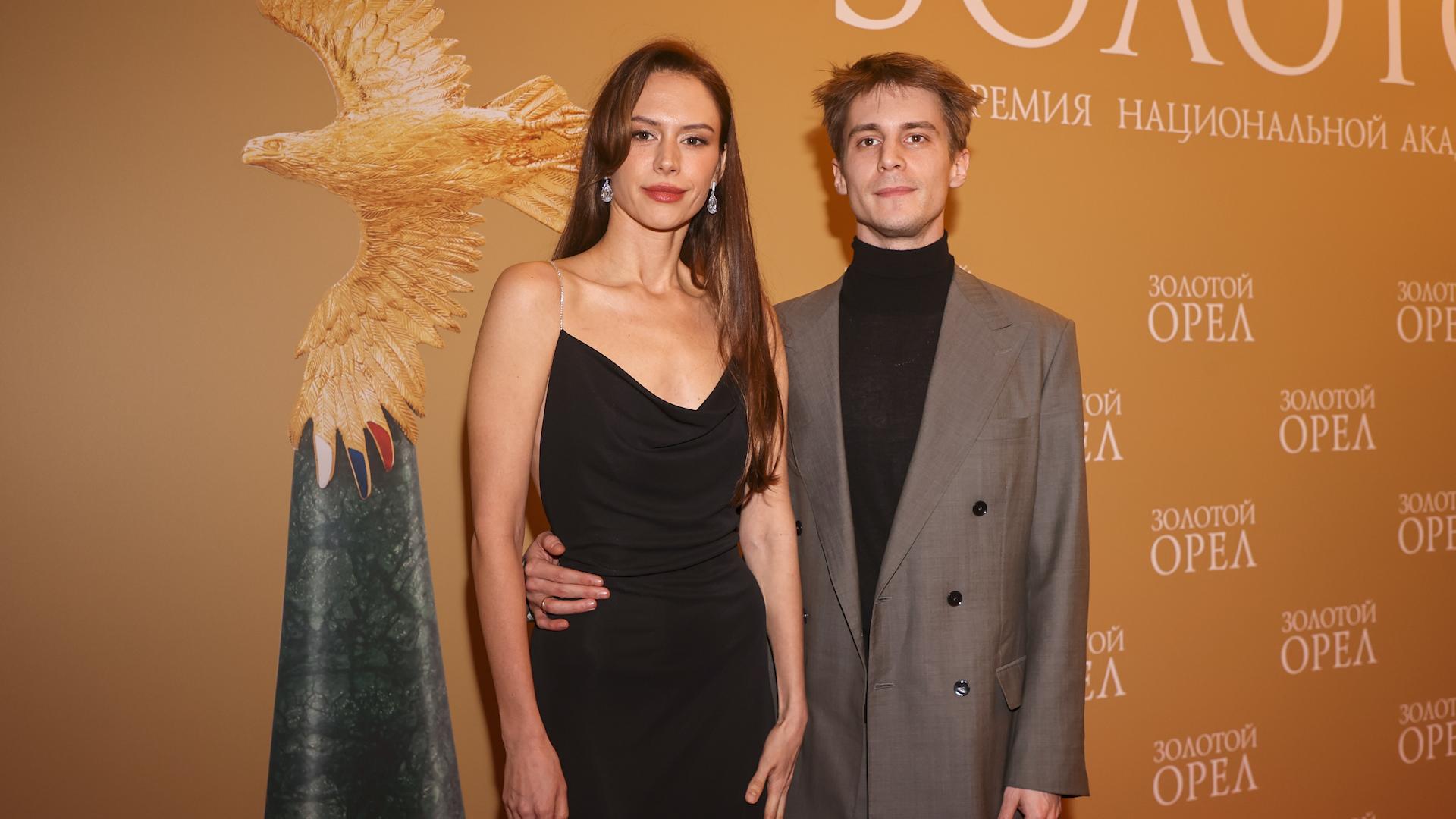 Фото: Petrov Sergey news.ru globallookpress.com