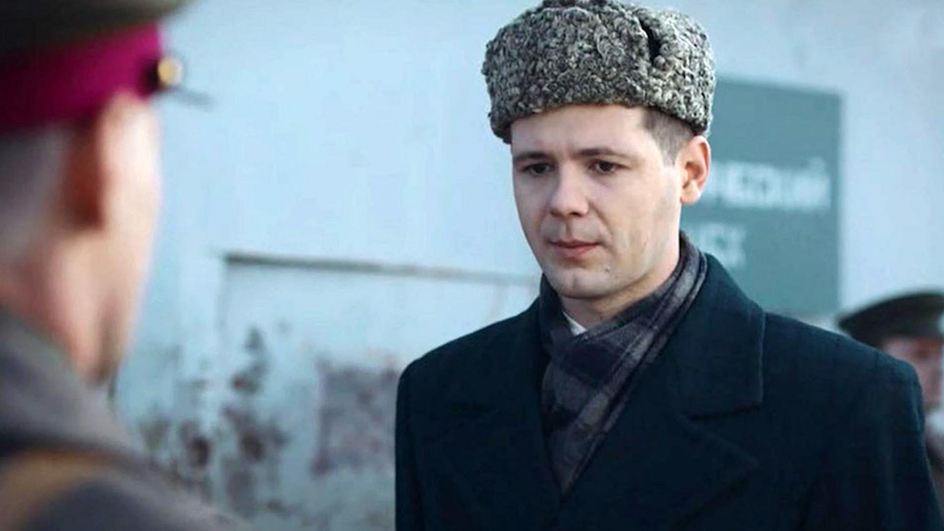 Фото: kino-teatr.ru