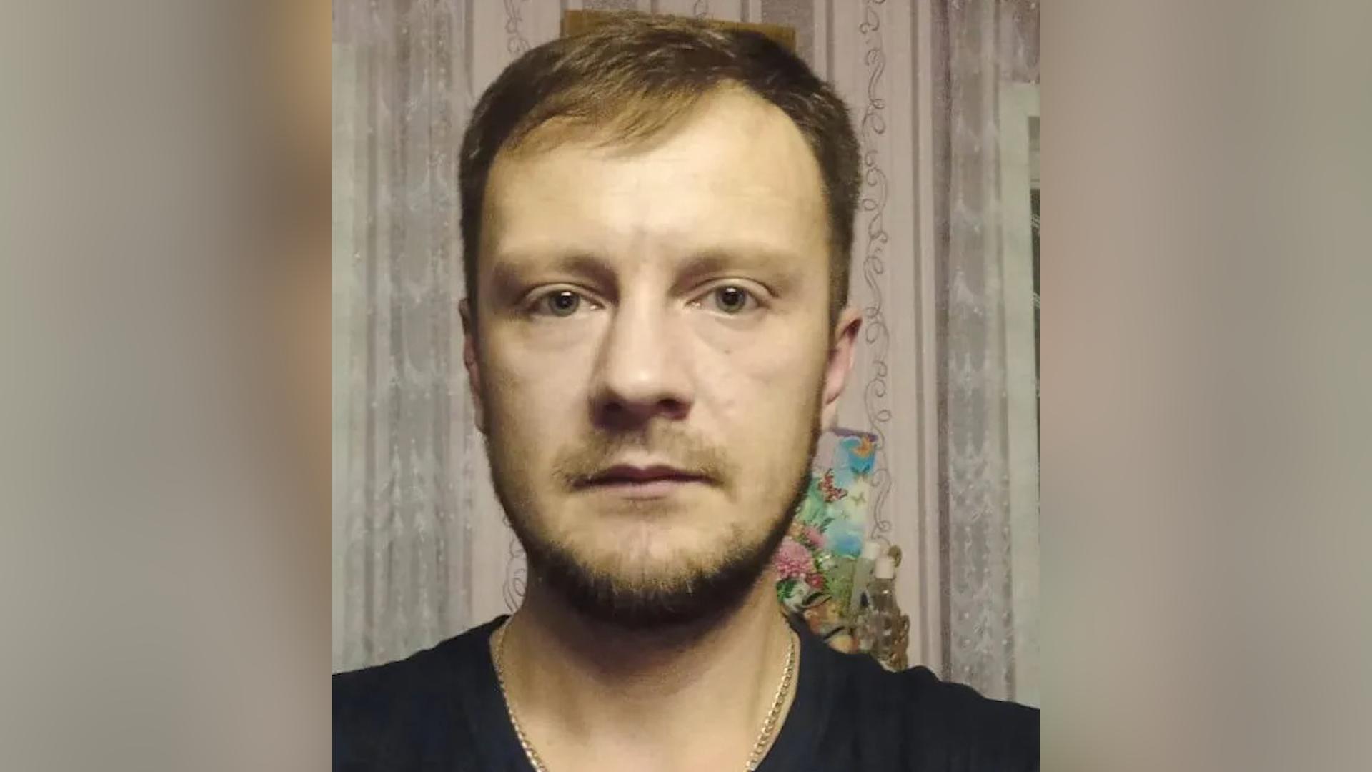 Фото: t.me AntonShagin