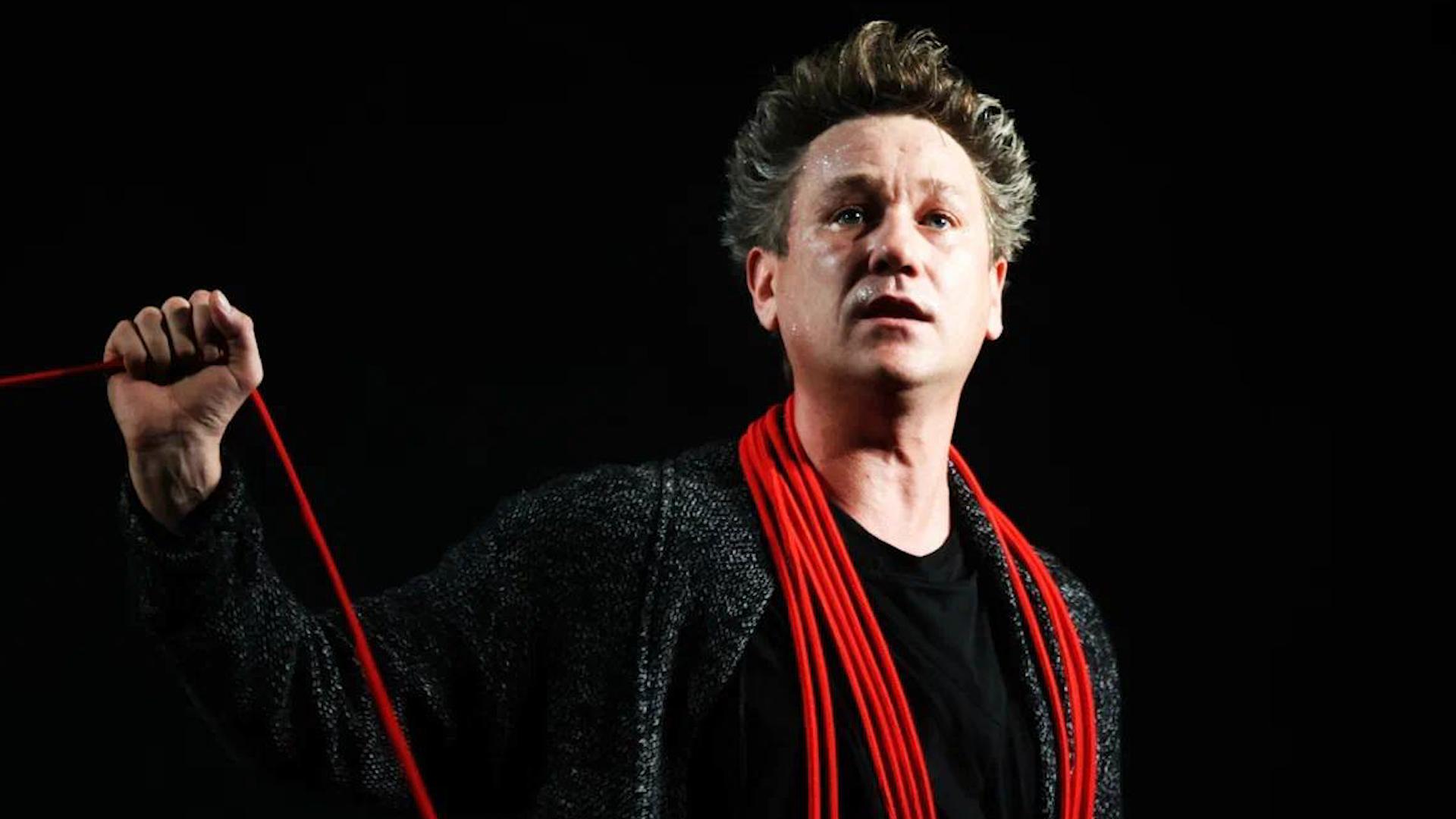 Фото: t.me AntonShagin