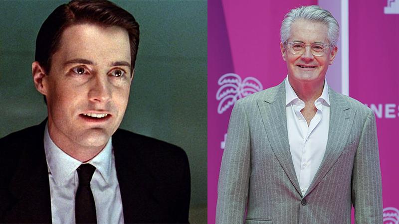 Фото: kino-teatr.ru; IMAGO Norbert Scanella globallookpress.com