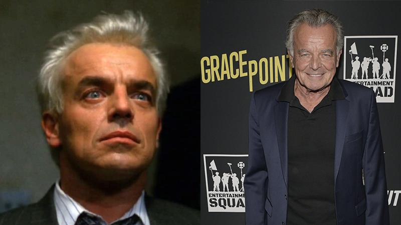 Фото: kino-teatr.ru; Billy Bennight globallookpress.com