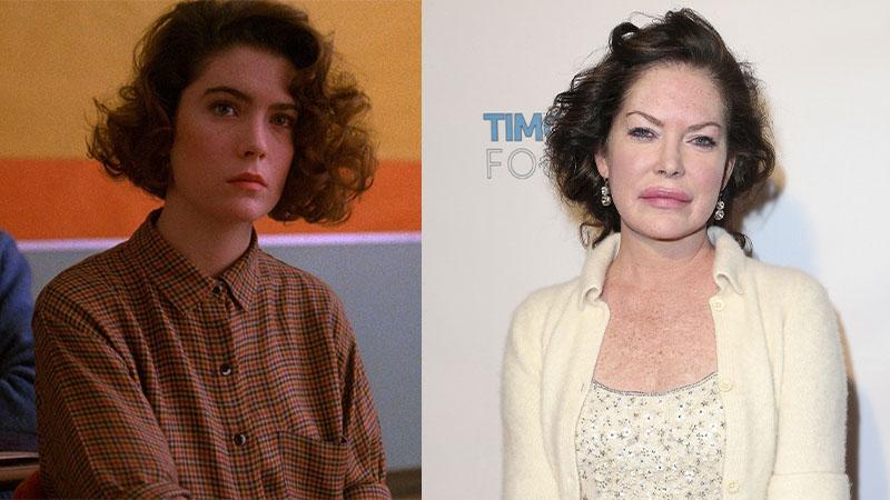 Фото: kino-teatr.ru; F. Sadou globallookpress.com