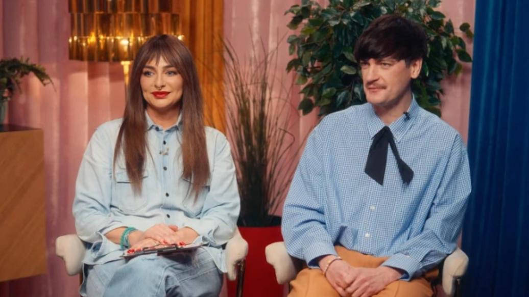 Фото: youtube.com VARNAVA 