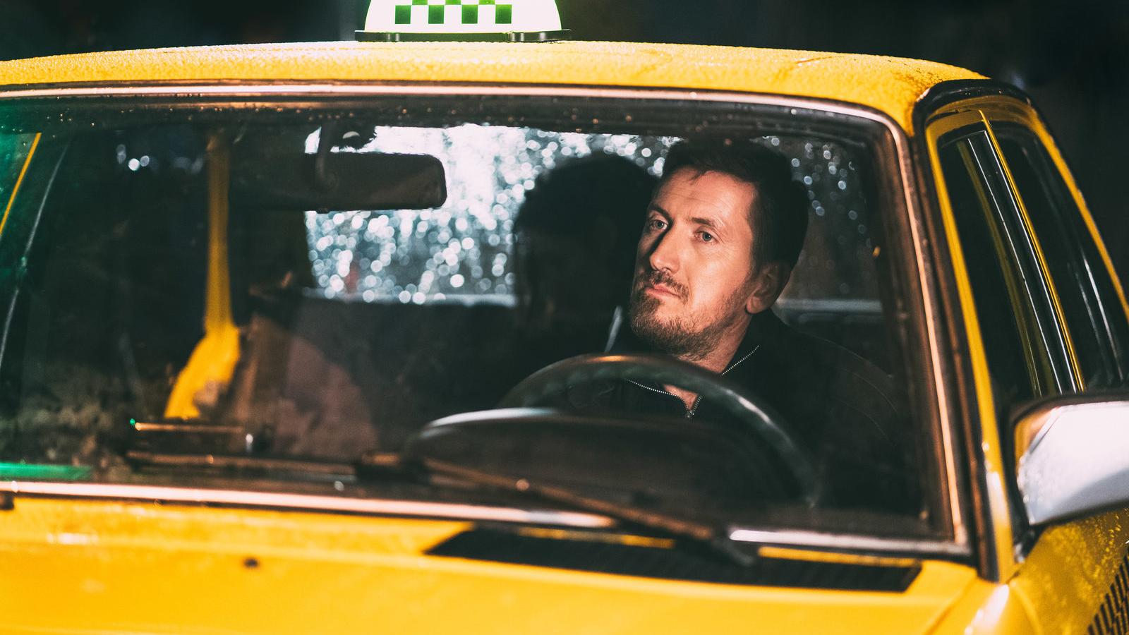 Фото: kino-teatr.ru