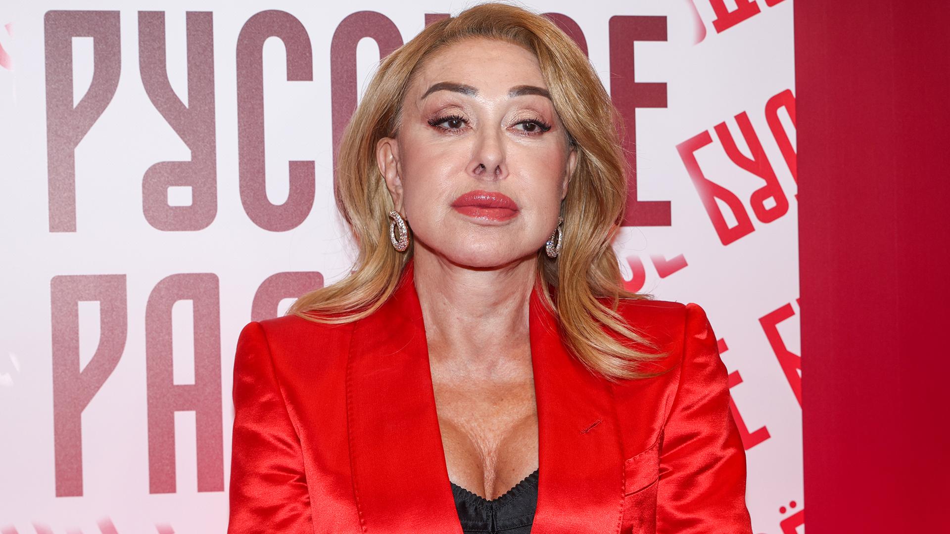 Фото: Shatokhina Natalia globallookpress.com