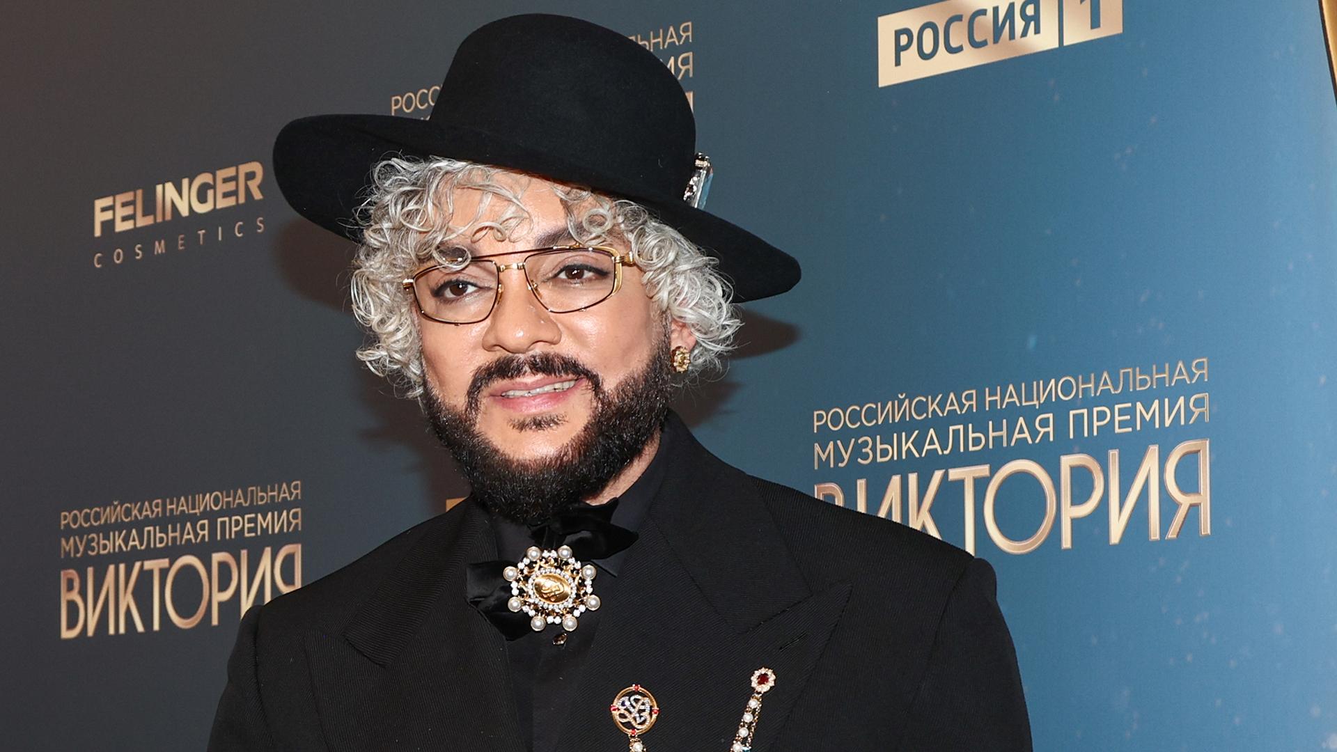 Фото: Shatokhina Natalia globallookpress.com