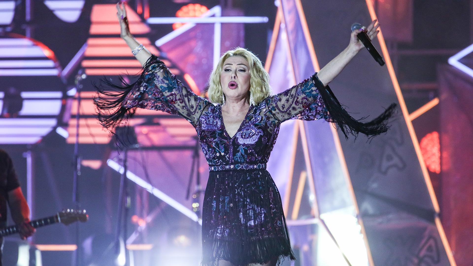 Фото: Lantyukhov Sergey globallookpress.com