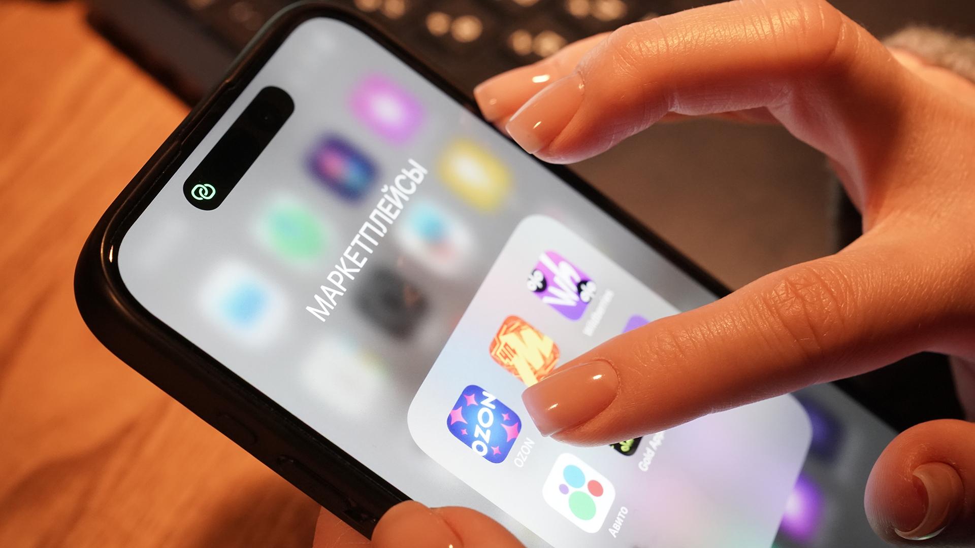 Фото: ИЗВЕСТИЯ Эдуард Корниенко