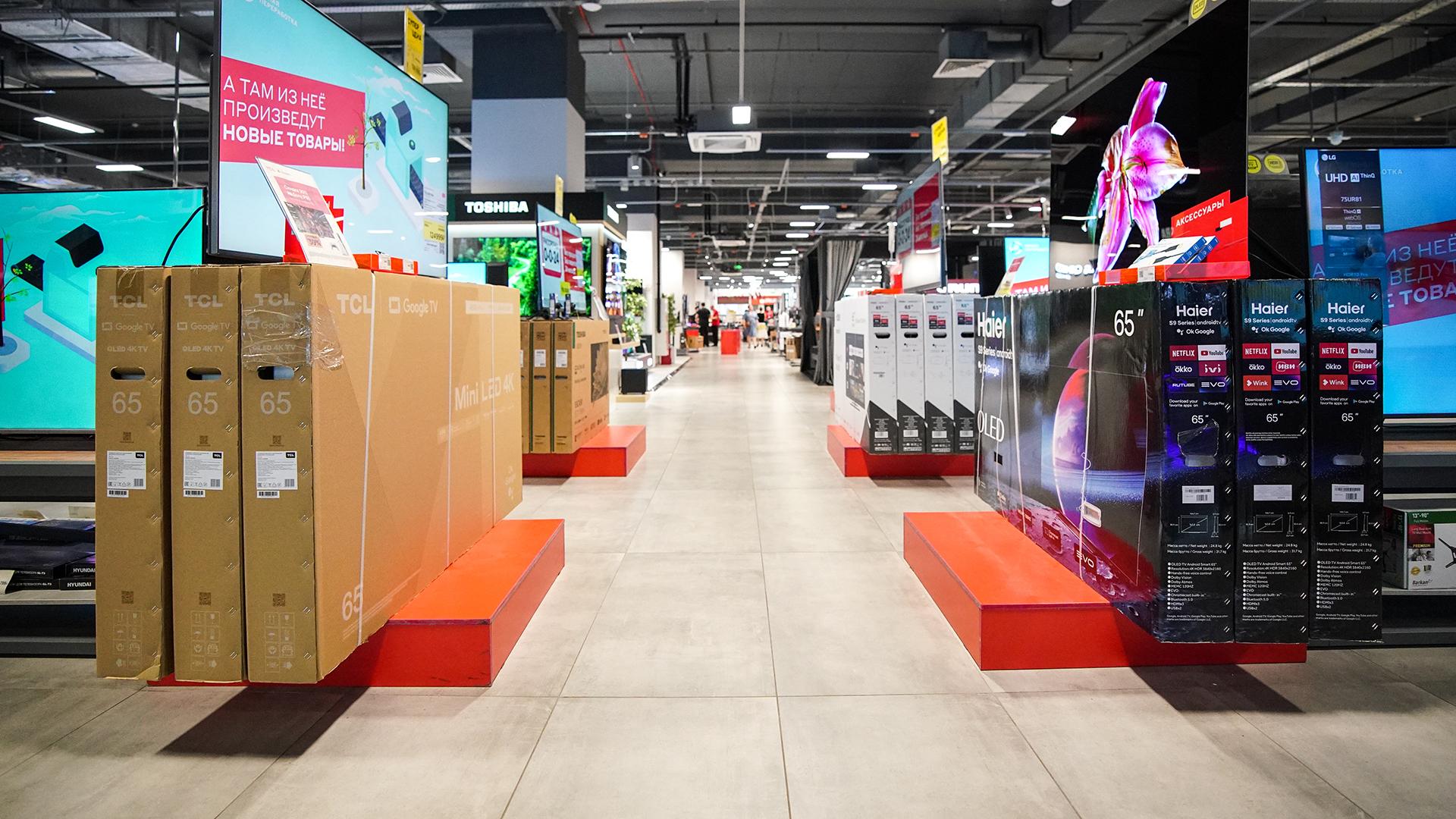 Фото: ИЗВЕСТИЯ Сергей Лантюхов