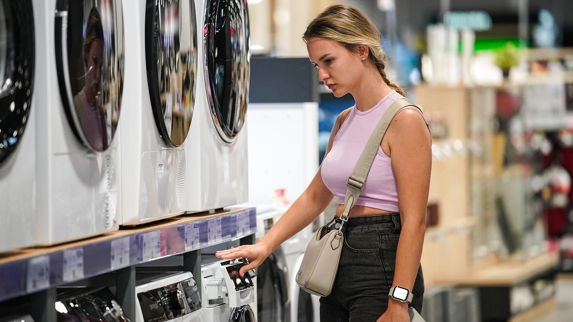 Фото: ИЗВЕСТИЯ Сергей Лантюхов