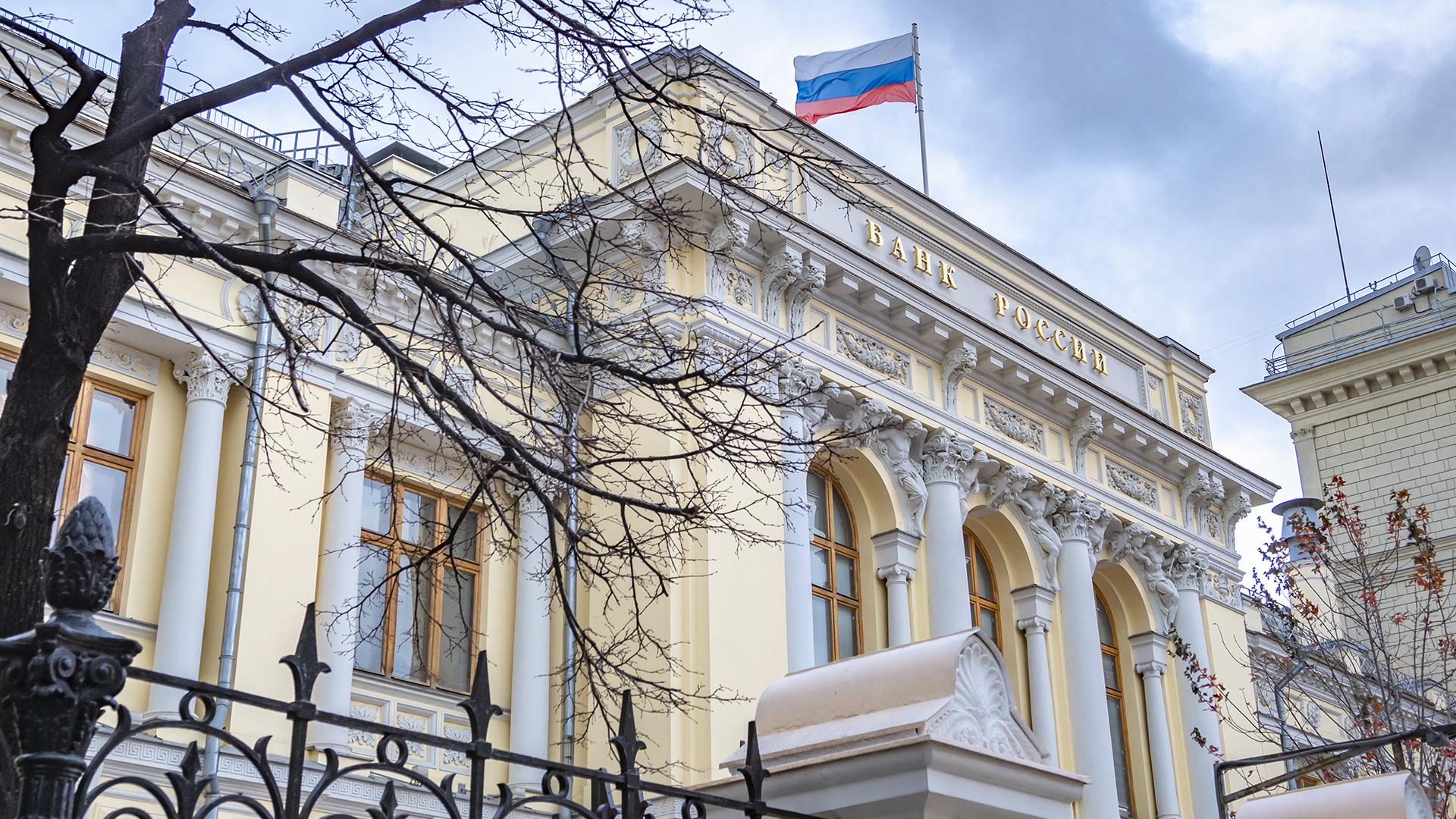 Фото: ИЗВЕСТИЯ Константин Кокошкин