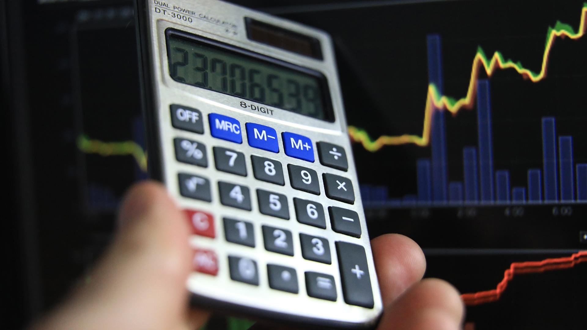 Фото: ИЗВЕСТИЯ Сергей Коньков