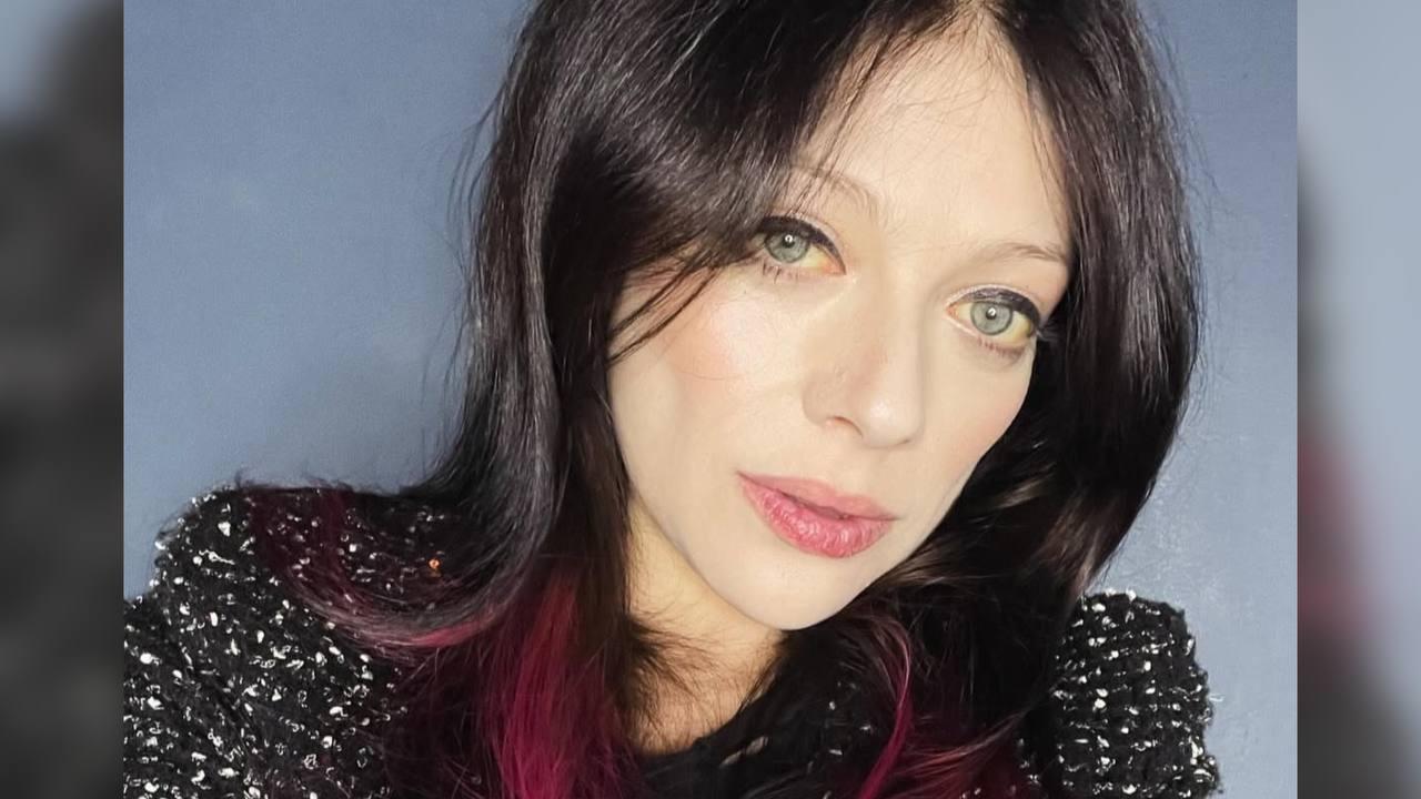 Фото: instagram.com (запрещён в РФ) michelletrachtenberg