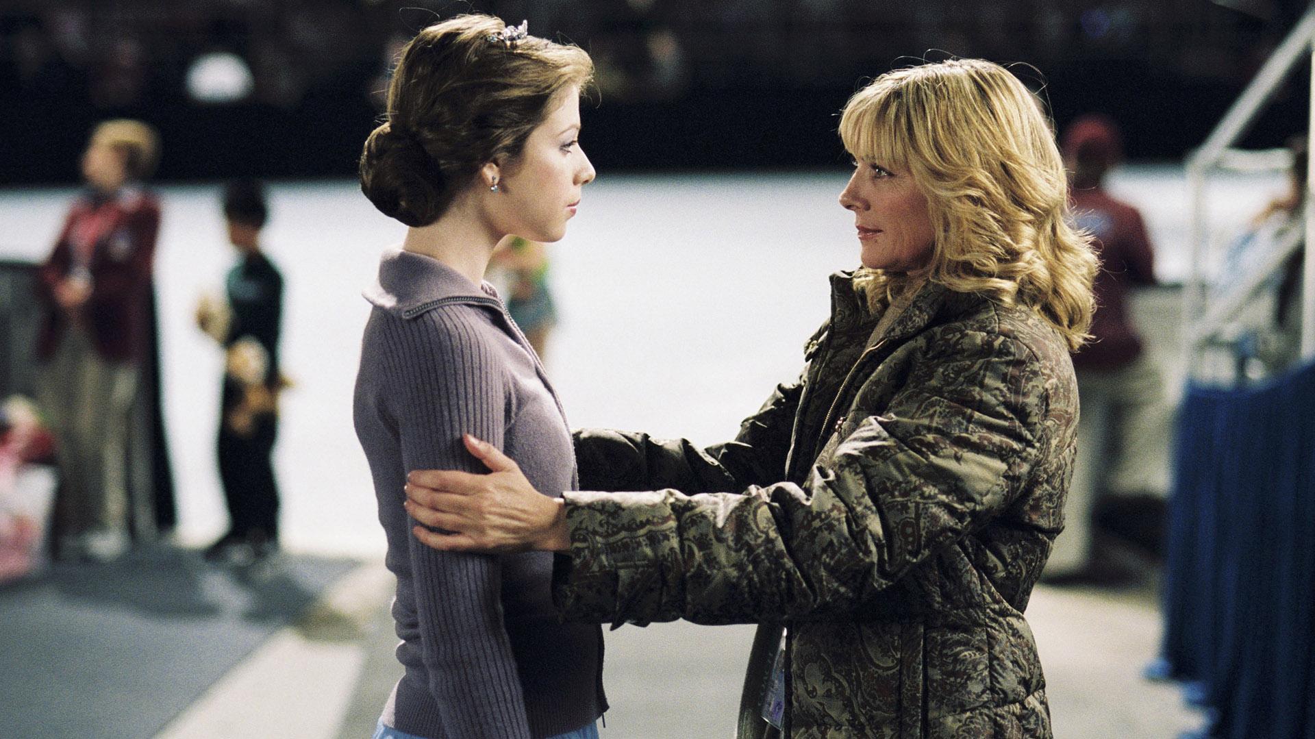 Фото: Supplied by FilmStills.net globallookpress.com